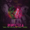 Rómpetela - Tomas the Latin Boy&Lenny Tavárez