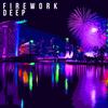 Late Night (Original Mix) - Toper&Harley
