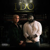 I Do (Explicit) - Terro&Str8beatz