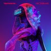 Promises - Teminite&The Arcturians