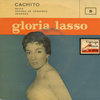 Cahito - Gloria Lasso