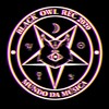 Mundo da Música (Explicit) - Black Owl&Madiba Mc&Nizaj&Binho