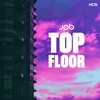 Top Floor - Jpb