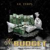 No Budget (Explicit) - Lil Terps