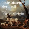 It'll Be Allright - Clair Obscur