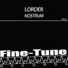 Nostrum - Lorder