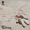 Phoebus - Tip D'Oris