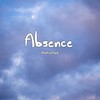 Absence - Karunya
