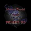 Fender Bender - Maher Daniel