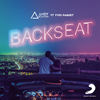 Backseat - Andy Bianchini&Yves Paquet