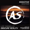 Obscure Reality (Christian Monique Remix) - Lee Cassells&Christian Monique