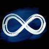 Always - Lykia