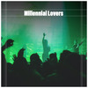 Millennial Lovers (Instrumental) - Mattia Salmaso