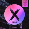 After Hours - Broken Future&STUND