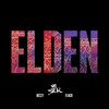 Elden - STOR&Dizzy&Manny Flaco