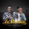 La Rebelión - Boris Silva&Josimar Y Su Yambu