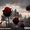Tell Me (Explicit) - Danny Cash&Pooky G&Farah Sakhi