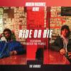 Ride Or Die (Modern Machines Remix) - The Knocks&Foster The People
