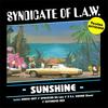 Sunshine (Radio Edit) - Syndicate of L.A.W.