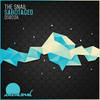 Sabotaged (Original Mix) - The Snail
