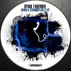 When A Stranger Calls (Original Mix) - Spark Taberner