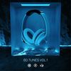 Gravity(8D Audio) - 8D Tunes