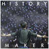 History Maker (TJO Remix) - 藤冈靛 (DEAN FUJIOKA)