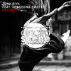 Bailamos - Tony Riva&Josephine Sweett