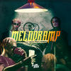 Melodrama (Explicit) - Billy waah&Kafenix