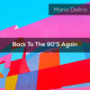 Freak Me Baby (Instrumental) - Mariodelirio