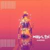 Sundress - WEVLTH