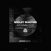 Counterpoint (Original Mix) - Wesley Martins