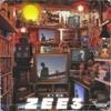 Zee3 - ZIAD