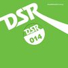 Keep Risin' (Richard Earnshaw Classic Vocal Mix) - Groove Invaderz&Nicole Tyler
