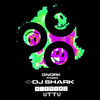 Future Music (Original Mix) - DJ Shark