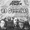 No Gimmicks Cypher(feat. L Martin, Britizen Kane & Tony D) (Explicit) - Abby Power&L Martin&Britizen Kane&Tony D&Frances The Mute