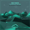 Subconscious Teaching (Following Light Remix) - Ryin Tomoya&Following Light