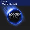 Infiniti (Original Mix) - OLDFIX