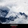 Dreams - Andomalix