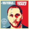 Watch What I Do (Explicit) - Dae $crilla&Train Scholar&Bizzle