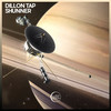 Womp - Dillon Tap