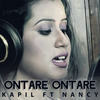 Ontare Ontare - Kapilan Kugavel&Nancy&Shafiq Tuhin