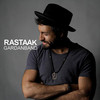 Gardanband - Rastaak Hallaj