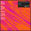 Raise - Watermät&Sneaky Sound System