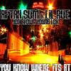 You Where Its At(feat. Joe Blow & Young Lox) (Explicit) - Aftah Sum&Lil Rue&Joe Blow&Young Lox