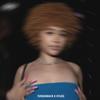 Ice Spice (feat. XyloG) (Sped Up) (Explicit) - YungDmack&XYlog