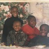Only my brothers (feat. Donnlino) (Explicit) - Torycolion&Donnlino