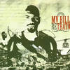 Marginal Menestrel (Remix) - Mv Bill&Walmir Borges