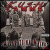 Mobby (Explicit) - Kush Lamma