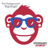 Regenbogen (Original Mix) - Das Fachpersonal